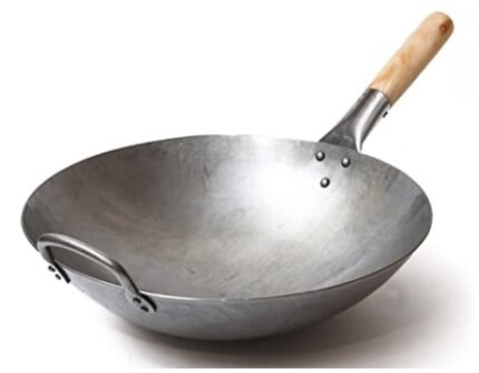 Precio barato restaurante 10000W Wok Vitrocerámica de inducción comercial -  China 10000W Wok inducción comercial vitrocerámica y buena calidad de  10000W Wok inducción vitrocerámica precio